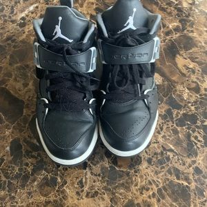 Nike Air Jordan Flight 45